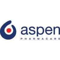 Aspen Pharma South Africa