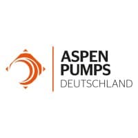 Aspen Pumps Deutschland