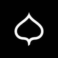 Aspen Skiing Company
