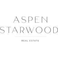 Aspen Starwood