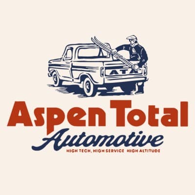 Aspen Total Automotive