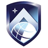 Aspen University