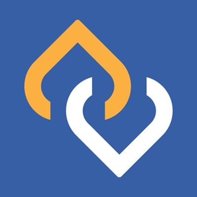 Aspen Valley Health