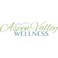 Aspen Valley Wellness Center