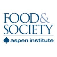 Food and Society at Aspen Institute