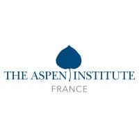 Institut Aspen France