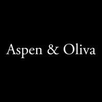 Aspen & Oliva