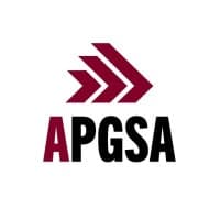 Asper Professional Graduate Student Association (APGSA)