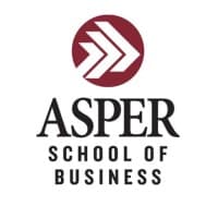Asper School of Business
