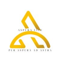 Aspera Life
