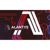 Alantys Technology