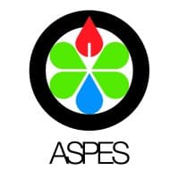 ASPES S.p.A.