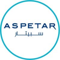 Aspetar سبيتار
