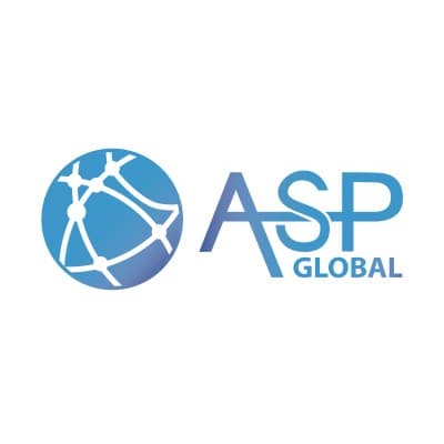 ASP Global