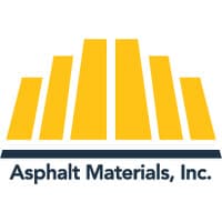 Asphalt Materials, Inc.