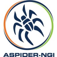 ASPIDER-NGI