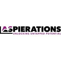 ASPIeRATIONS