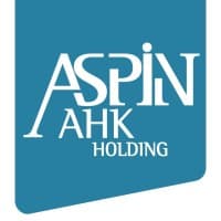 Aspin AHK Holding