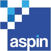 Aspin ~ B2B Ecommerce & CRM Catalogue Ordering App