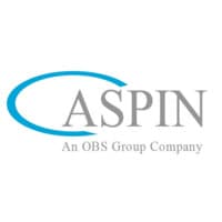 aspin pharma pvt. ltd. (an obs group company)