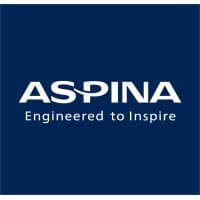 ASPINA America