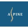 ASPINE® Wellness
