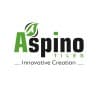 Aspino Tiles