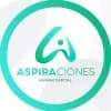 Aspiraciones Human Capital