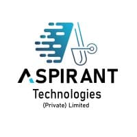 Aspirant Technologies Pvt Ltd