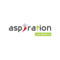 aspiration