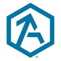 aspire beverage company
