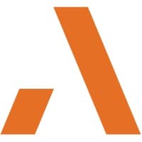 Aspire Brands Europe