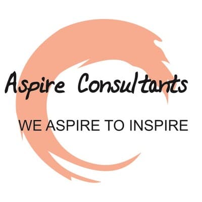 Aspire Consultants