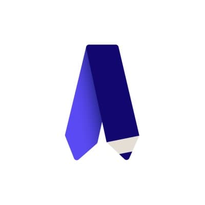 Aspire Educational Technologies