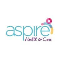 Aspire Health & Care