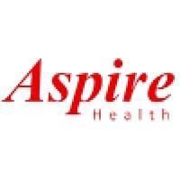Aspire Health, Inc.