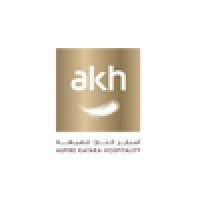 aspire katara hospitality