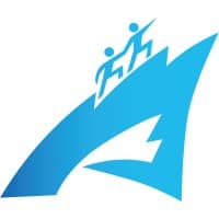 Aspire Partners