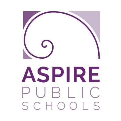 aspire public schools