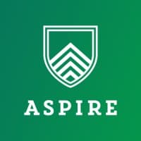 Aspire Romania