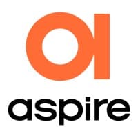 Aspire Science and Technology Limited