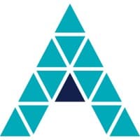 Aspire Software