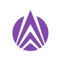 Aspire Systems