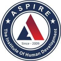 ASPIRE, The Institute Of Human Development