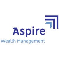 Aspire Wealth Management Ireland