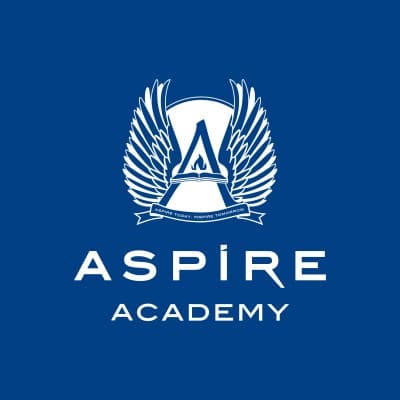 aspire academy