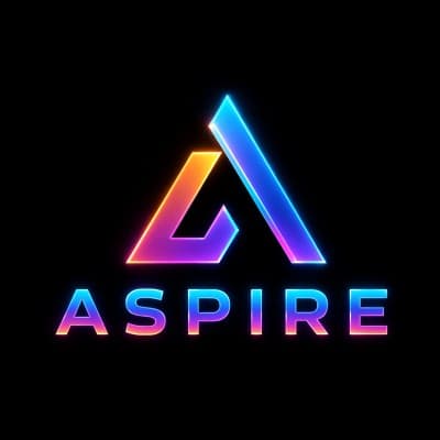 Aspire Agency Global Inc.