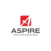 Aspire Consulting International
