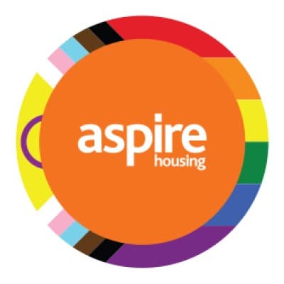 aspire housing