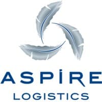 Aspire Logistics